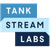 Tank Stream Labs Logo