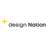 design Nation Logo